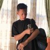 chokyadesaputra