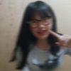 yi.uiuyyyy