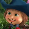 missvanndieuu