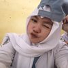 indrynnv