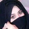 madadali2704
