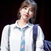 kim.heangg8