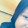 widiaa_diaaa
