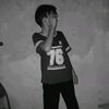 nabiyan.wiranata0mahdy
