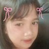 sasyachnz