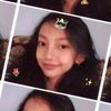nayla.nayla2083