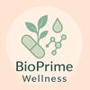 BioPrime Wellness