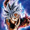 gokukakarot380