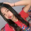 cupipa29