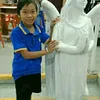 jobethpadayao