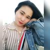 siti.asiyah9970