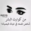 user34825262128815