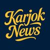 karjoknews