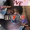 d1_4life2