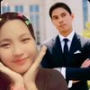 user9820168722136