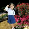 user33113561408531