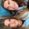 aynsleyfriends1