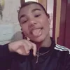 maviizc_
