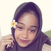 senja.putri.rahay