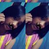 traaa_aja5
