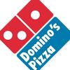 dominospizza.c