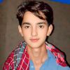 umar.nathwani4