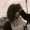xlana333