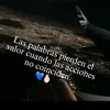joa.boni.912