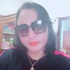 mama.fns12