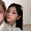 .mahluvies