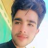zohaib.rathore7