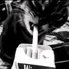 crazyx_z1