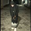 dilasokngalim
