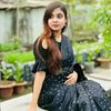 anisha.akter567