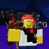 rrrrithy_roblox456