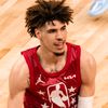 lamelo.rojas.kare