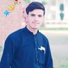 saleem.pardesi07