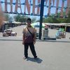 agus.sanpra