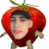 user446181440