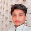 hashim.malik966