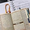 ayatullahthread