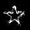 .junir0