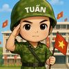 c.anh5195