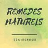 Guérison Naturels