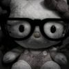 qzxo_mk