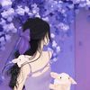 narisa_283