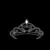 queen_28687