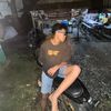 acil_marlai