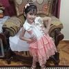 mero.soudy4