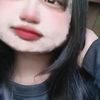 user20287556099216